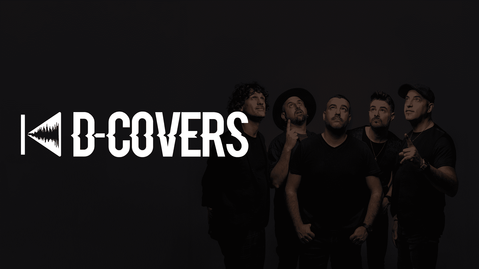 D Covers