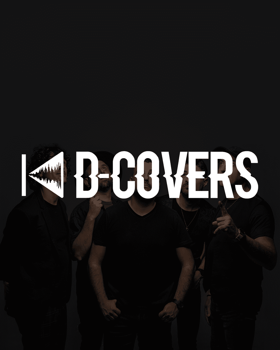 D Covers