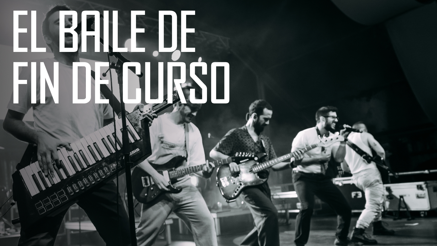 el baile de fin de curso-foto-web-horizontal-nombre