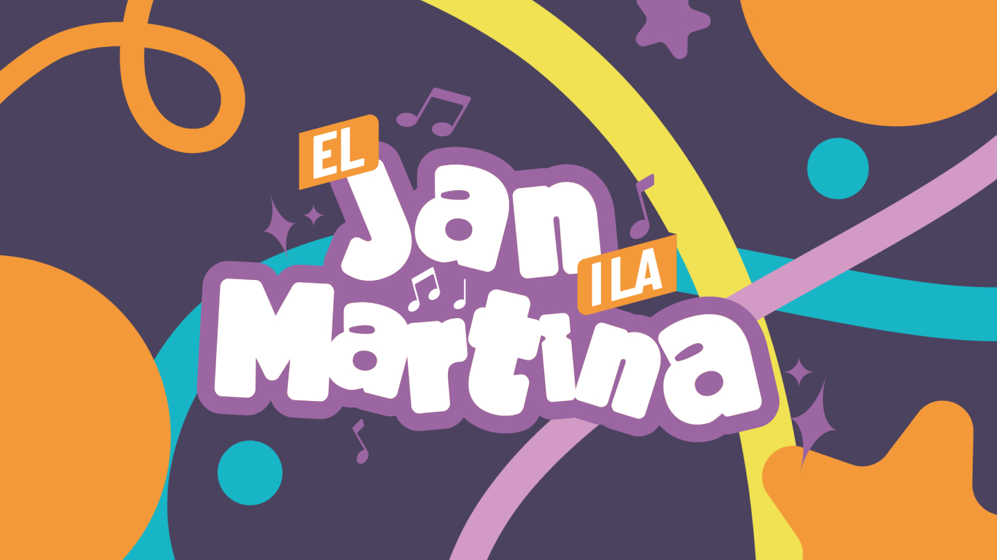 el jan i la martina-foto-web-horizontal-limpia