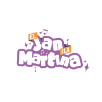 el jan i la martina-logo-1-lila el jan i la martina-logo-1-lila