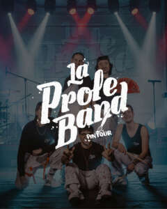 La Prole Band