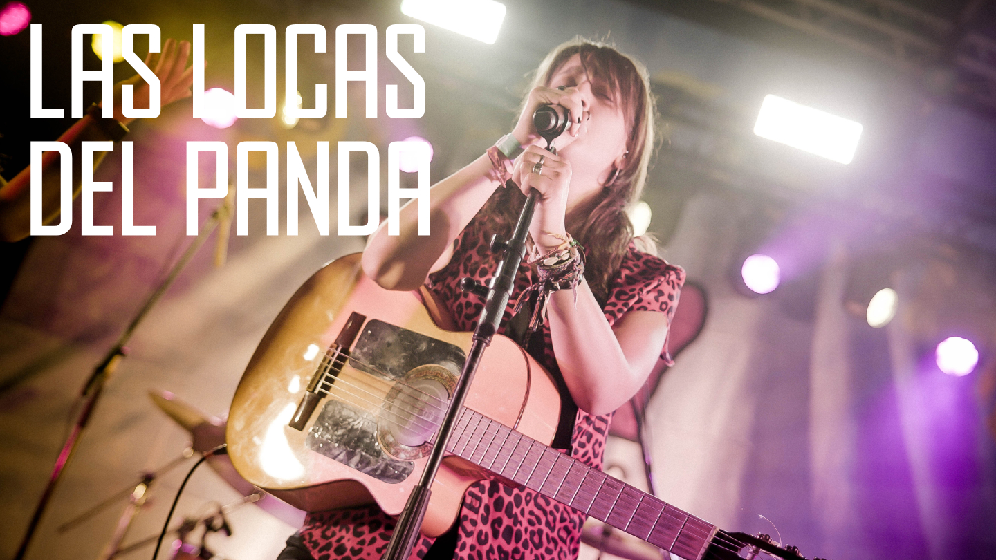 las locas del panda-foto-web-horizontal-nombre-v2