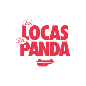 Las Locas Del Panda