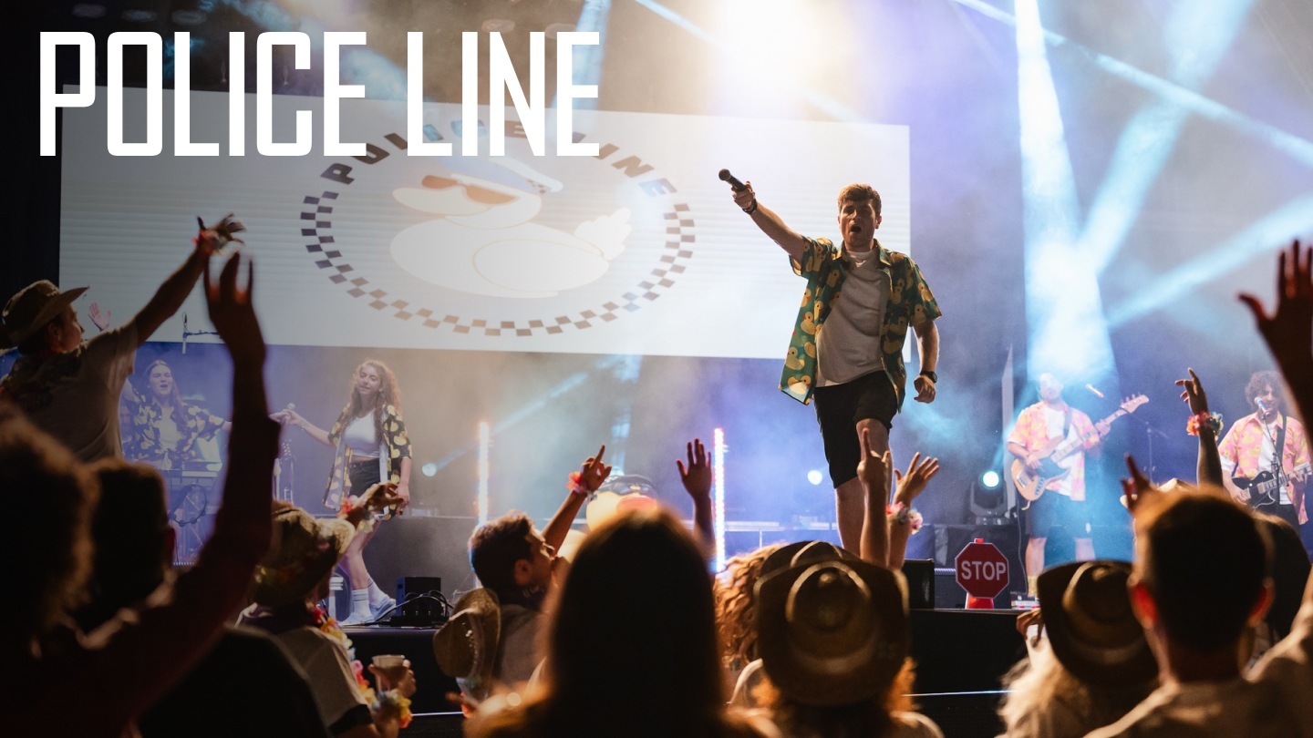 police line-foto-web-horizontal-nombre