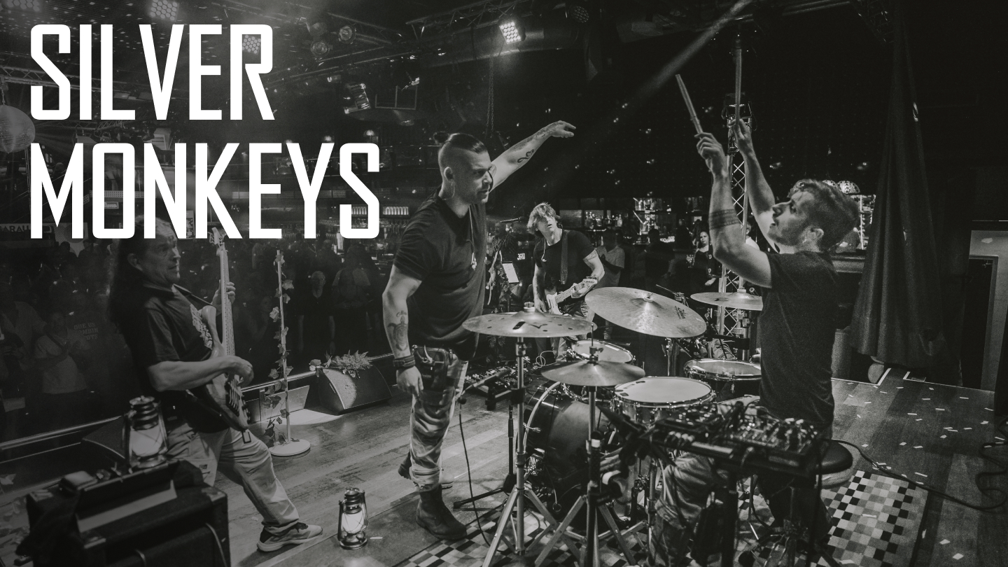 silver monkeys-foto-web-horizontal-nombre