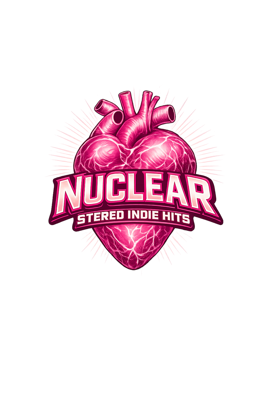 Nuclear · Stereo Indie Hits